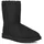 CLASSIC SHORT II Schwarz 38