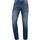 Slim Fit 38/34