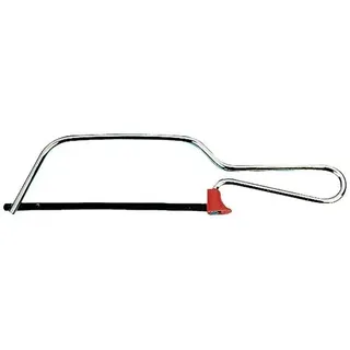 Kwb 315070 Dekupiersäge