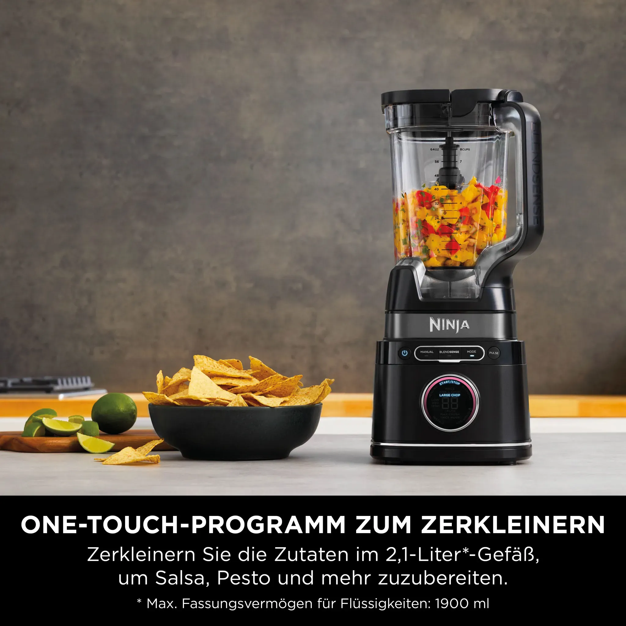 Produktbild