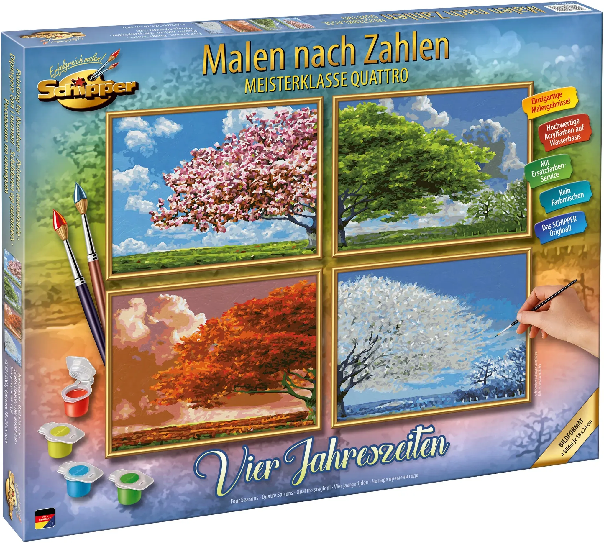 Produktbild