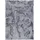 Luxus Super Soft 160 230