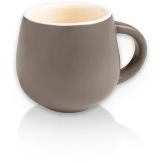 Sallys Sia Mug - Espressotassen Set - Earl Grey