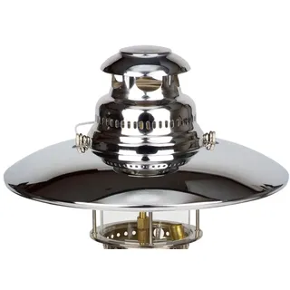 Petromax Reflektorschirm für HK350/500