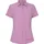 Seiland Blusenshirt Pink 46