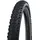 Smart Sam 27,5 x 2,35 Zoll Drahtreifen