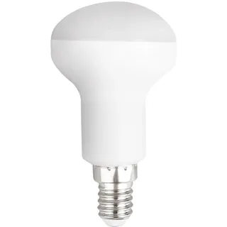 Blendend LED R50 E14 7W