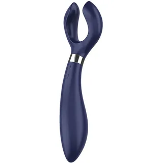 Satisfyer Endless Fun