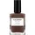 L'Oxygéné Taupe La Farblack 15 ml