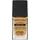Photo Focus Flüssige Foundation LSF 30 classic beige 30 ml
