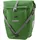 Back-Roller Plus Einzeltasche grün
