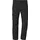 Pants Regular Schwarz 56