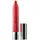 Chubby Stick Moisturizing Lip Color Balm 13 Mighty Mimosa
