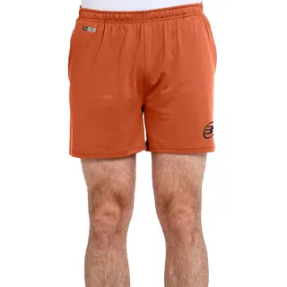 Bullpadel Meis 25v Kurze Hose - Clay - XL