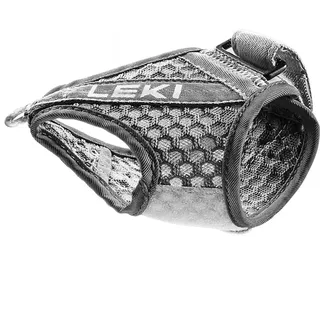 Leki Shark Frame Strap Mesh