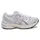 Gel 1130 Damen White/Rusted Rock 41,5