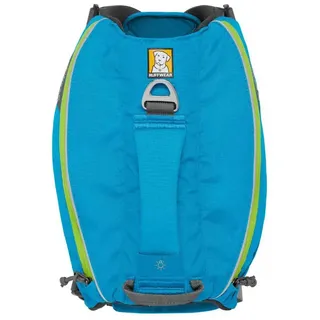 Ruffwear Float Hundejacke - Blue Dusk - XL