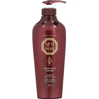 Daeng Gi Meo Ri Conditioner für alle Haartypen 500 ml