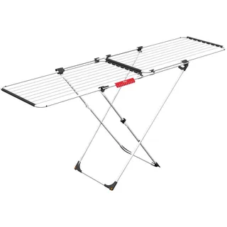 Vileda Doble 22 m Weiß