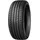 UHP 235/40R18 95W XL