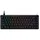 Falchion Ace HFX Gaming-Tastatur Magnetschalter AT