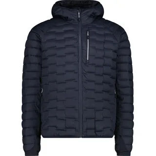 CMP FIX Hood antracite 54