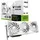 TUF Gaming GeForce RTX 5070 Ti 16 GB GDDR7
