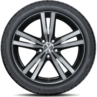 Ziex ZE914 Ecorun 225/40 R18 92W XL
