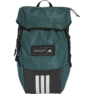 adidas 4ATHLTS BP Weiß