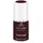 Striplac Peel or Soak Nagellack