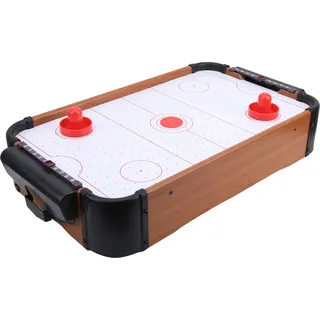 Air Hockey Spiel,Tisch Air Hockey,Desktop Air Hockey,Tisch Air Hockey Spiel,Air Hockey Spiel Spielzeug,Kinder Air Hockey Spiel