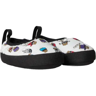 The North Face Hausschuh »BABY TENT MULE«