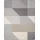 Kuscheldecke 150 200