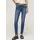Jeans Soho Jeans PL204174