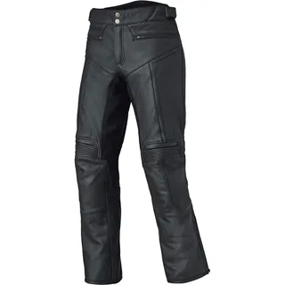 Held Cosmo 4, Lederhose - Schwarz - 50