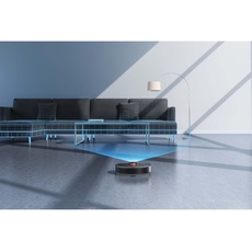 Bild von Mi Robot Vacuum-Mop 2 Ultra