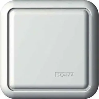 SOMFY Funksender Interface Schnittstelle IB/RTS 1810334