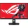 ROG Strix XG32UCG 32"