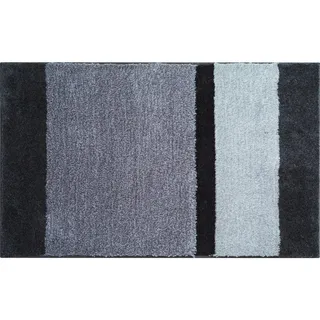 Room Anthrazit 100 x 60 cm