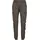 Cargohose Oliv S
