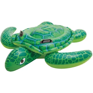 Intex Lil' Sea Turtle