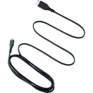 LG DHC-N100 HDMI Kabel