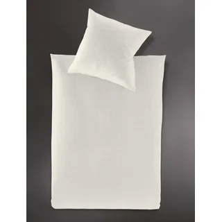 Lumen 8129 creme 155 x 200 cm + 80 x 80 cm
