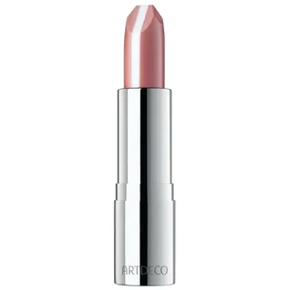 Hydra Care Lipstick 3,5 g 35 - TERRACOTTA OASIS