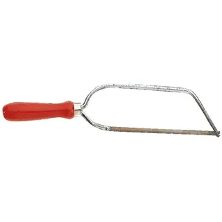 BAHCO Metallsägebogen 150 mm