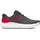 Charged Surge 4 Herren Castlerock / Red 47