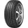 TQ025 165/65 R13 77T XL