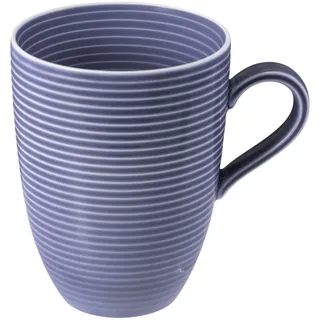 SELTMANN WEIDEN Beat Kaffeetasse 0,35 l Fliederblau