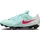 Phantom Gx 2 Academy Nockenschuhe Kinder Mint/Atomic Red/Off Noir 36