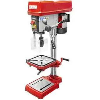 Holzmann Maschinen SB162VN
